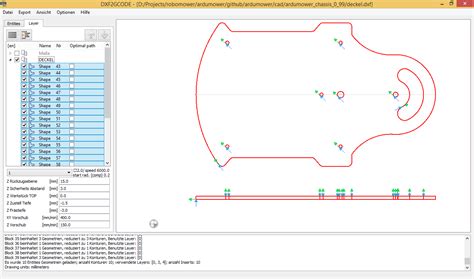 cnc machine g code pdf|free downloadable g code files.